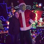 Brian Gartley - Instagram Profile Picture of Brian Gartley (@briangartley) on Instagram