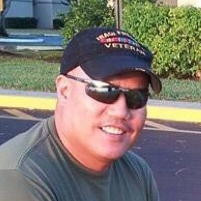 Profile Picture of Sean Coggin (@af_mti_cop) on Twitter