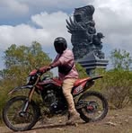 Arnold Selan Gomes - Facebook Profile Picture of Arnold Selan Gomes (@arnold.s.gomes) on Facebook