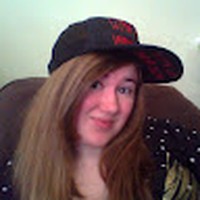 Profile Picture of Stephanie Matts (@stephanie-matts-1) on Quora