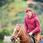 Profile Picture of Martin Huertas Sayer (@mhuertas92) on Instagram