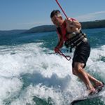 Profile Picture of Jeremy Euto (@jeremyeuto) on Instagram