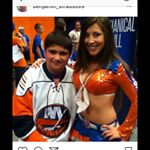 Profile Picture of Benjamin Strauss (@benjamin_strauss99) on Instagram