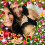 Profile Picture of Glenis Meneses (@glenis_lisbeth) on Instagram