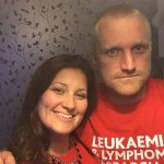 Profile Picture of Rachael Fraser (@rachaelfraserxx) on Instagram