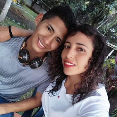 Profile Picture of Alejandro Daza (@alejandrodaza1) on Twitter