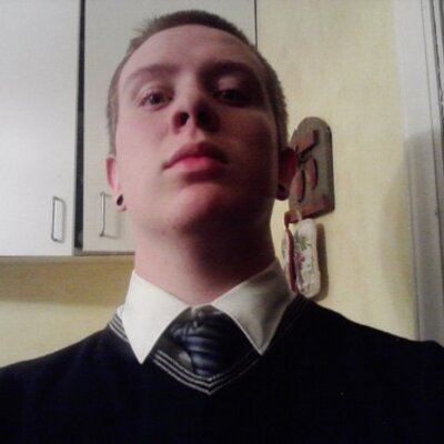 Profile Picture of Matthew Holsclaw (@holsclawmattpc) on Twitter