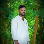 Profile Picture of Vivek Poojary (@vivek.amin.75) on Instagram