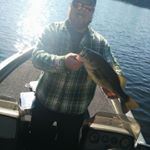 Profile Picture of Will Mitchell (@polarisrida98) on Instagram