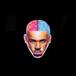Profile Picture of Christopher Moris Brown (@chrisbreezy.fp) on Instagram