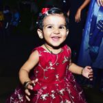 Profile Picture of Gaurang Pandya (@gaurang7421) on Instagram
