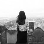 Anita Cheng - Instagram Profile Picture of Anita Cheng (@anitchenga) on Instagram