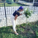 Profile Picture of Φλορα μαρκ λασκα👍 (@flora_m_laska) on Instagram