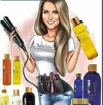 Profile Picture of Karla Duenez (@monserrat.reyes.589583) on Facebook