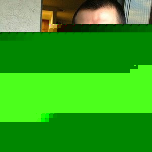 Profile Picture of Andrew Stutz (@108825366) on Myspace