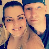 Kait Haremski - Quora Profile Picture of Kait Haremski (@kait-haremski) on Quora