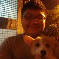 Profile Picture of Andy Tsou (@joy0981227770) on Twitter