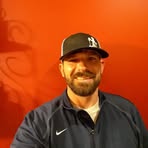 Profile Picture of Matthew Eady (@matthew.eady.42) on Facebook