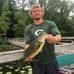 Profile Picture of Jason Rademaker (@jason.rademaker.58) on Facebook