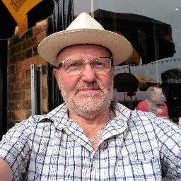 Profile Picture of Bob Smithers (@Rs25980Bob) on Twitter