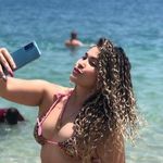 Profile Picture of Maria Paula Rosales (@maripaullerena) on Instagram