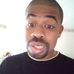 Profile Picture of Devon Jackson (@devon.jackson.9210256) on Facebook