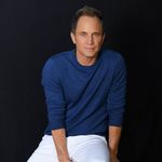 Profile Picture of David Yost (@officialdavidyost) on Instagram