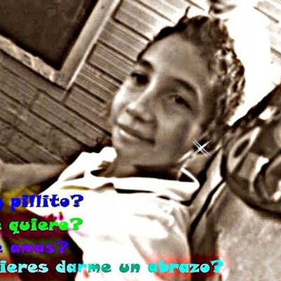 Profile Picture of Benjamin Jaramillo G (@benyamin142) on Twitter