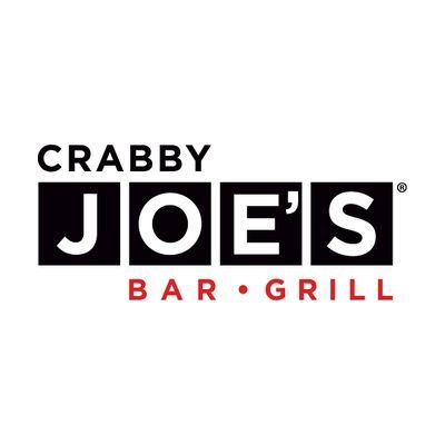 Profile Picture of Crabby Joe's (@crabbyjoes) on Twitter