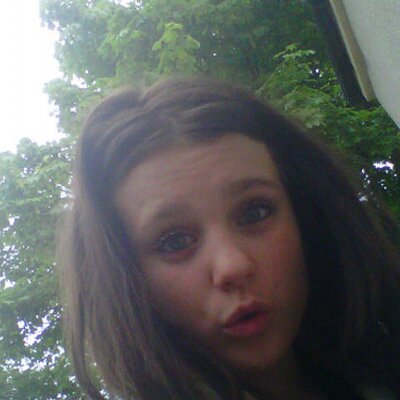 Profile Picture of Rachael Irvine (@Rachaelirvine3) on Twitter