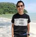 Profile Picture of Aaron Chow (@aaron.chow.982) on Facebook
