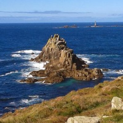 Profile Picture of Paul Van Der Linde (@1pauLus1) on Twitter