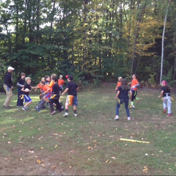 Profile Picture of Nick Capone (@captinflop) on Poshmark