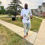 Darius Beasley - Instagram Profile Picture of Darius Beasley (@darius_headhigh) on Instagram
