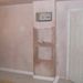 Profile Picture of Andrew Brocklesby Plastering (@andrewbrocklesby) on Pinterest