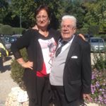 Gianna Barone - Instagram Profile Picture of Gianna Barone (@giovanna.barone57) on Instagram