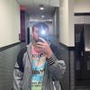 Profile Picture of Alex Karns (@@theaveragealex) on Tiktok