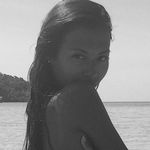 Profile Picture of Penelopé Chaisrisa (@penelopechaisrisa) on Instagram