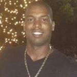 Profile Picture of Ernest Holmes (@ernesth2) on Instagram