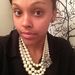 Profile Photo of Brittney Jackson (@bjackson3194) on Pinterest