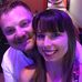 Profile Picture of Kristin Nance Enright (@kristin.nance.9) on Facebook