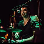 Profile Picture of Chris Willem (@chriswillem_) on Instagram