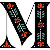 Profile Picture of Maya Ortiz (@Mayaortiz7) on Youtube