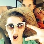 Profile Picture of Julia Curl (@jcurlwurl) on Instagram