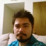 Profile Picture of Leo Calderon (@imaa_bossxx) on Instagram