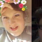Profile Picture of Makayla Faye Craddock (@makayla.craddock.7) on Facebook