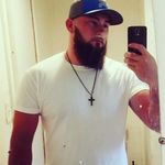 Profile Picture of Daniel Winters (@winters5932) on Instagram