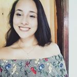 Profile Picture of Raquel Bastos Vargas (@raquel_bastos_vargas) on Instagram