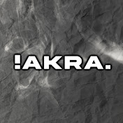 Profile Picture of Akra (@Akra.) on Youtube