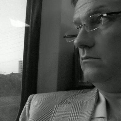 Profile Picture of Brent Walker (@BrentKWalker) on Twitter